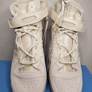 Beyonce Ivy Park Adidas